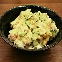 たべれぽ