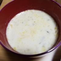 たべれぽ