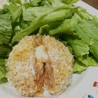 たべれぽ