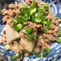 たべれぽ