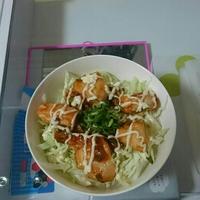 たべれぽ
