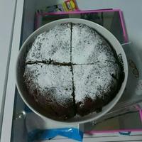 たべれぽ