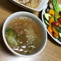 たべれぽ