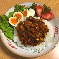 たべれぽ