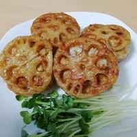 たべれぽ