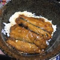 たべれぽ