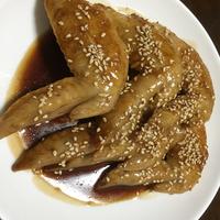 たべれぽ