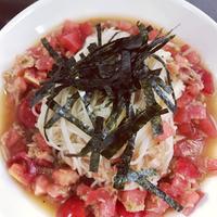 たべれぽ