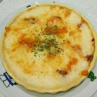 たべれぽ