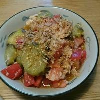 たべれぽ