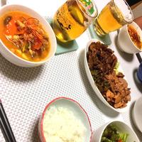 たべれぽ