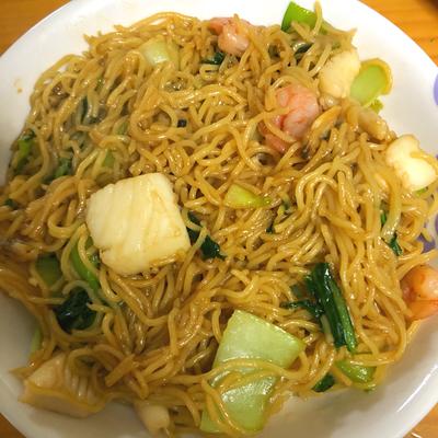 たべれぽの写真