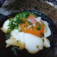 たべれぽ