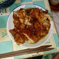 たべれぽ