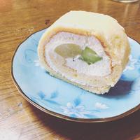 たべれぽ