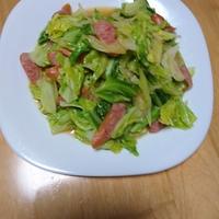 たべれぽ