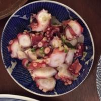 たべれぽ