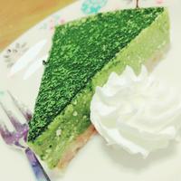 たべれぽ
