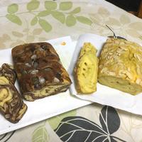 たべれぽ