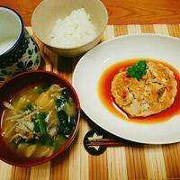 たべれぽ