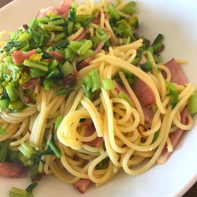 たべれぽの写真