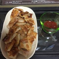 たべれぽ