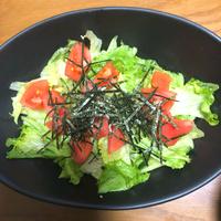たべれぽ