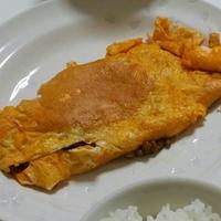 たべれぽ