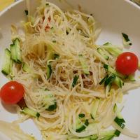 たべれぽ