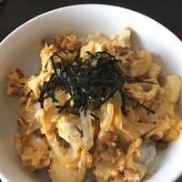 たべれぽ