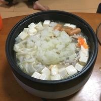 たべれぽ