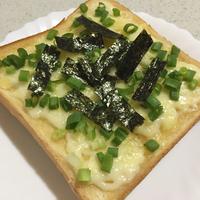 たべれぽ