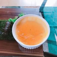 たべれぽ