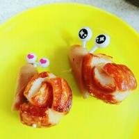 たべれぽ