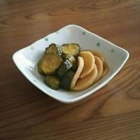 たべれぽ