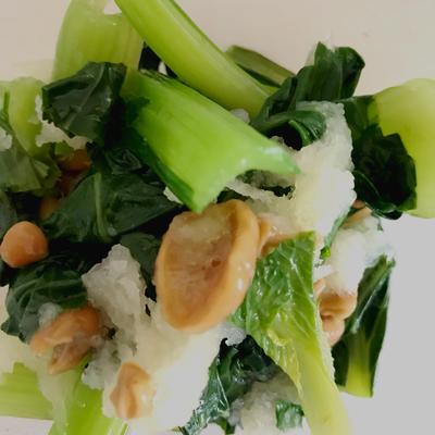 たべれぽの写真