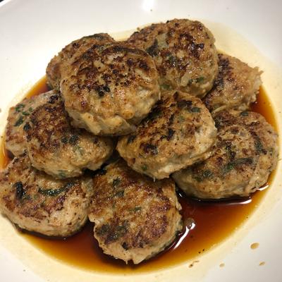 たべれぽの写真