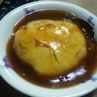 たべれぽ