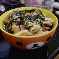 たべれぽ