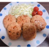 たべれぽ