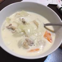 たべれぽ