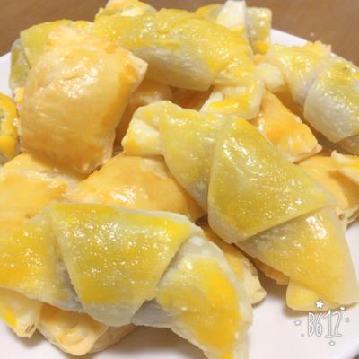 たべれぽの写真