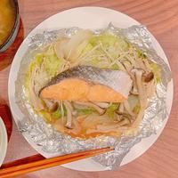 たべれぽ