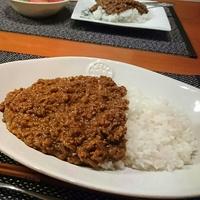 たべれぽ
