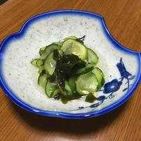 たべれぽ