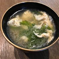 たべれぽ