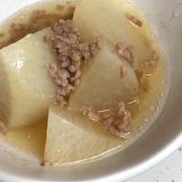 たべれぽ