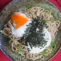 たべれぽ