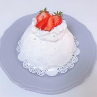 たべれぽ