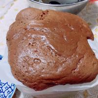 たべれぽ
